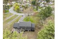 Additional image 14 of 14 Estey Way, Canton, MA, 02021
