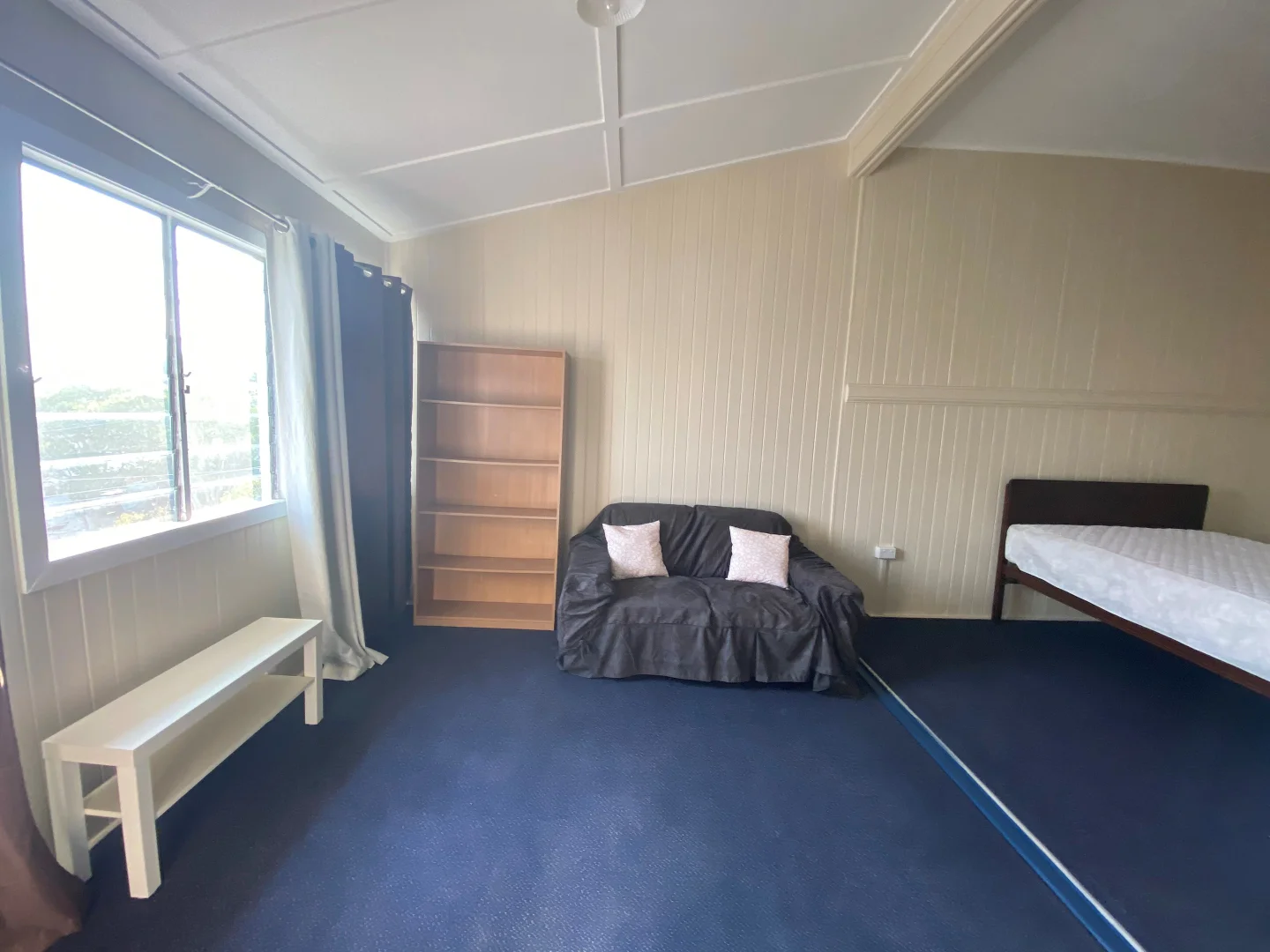 Additional image 4 of 1/38 Ruth Street, Highgate Hill QLD 4101