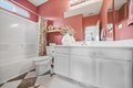 Additional image 29 of 1904 Glenmark Way, Roseville, CA, 95747