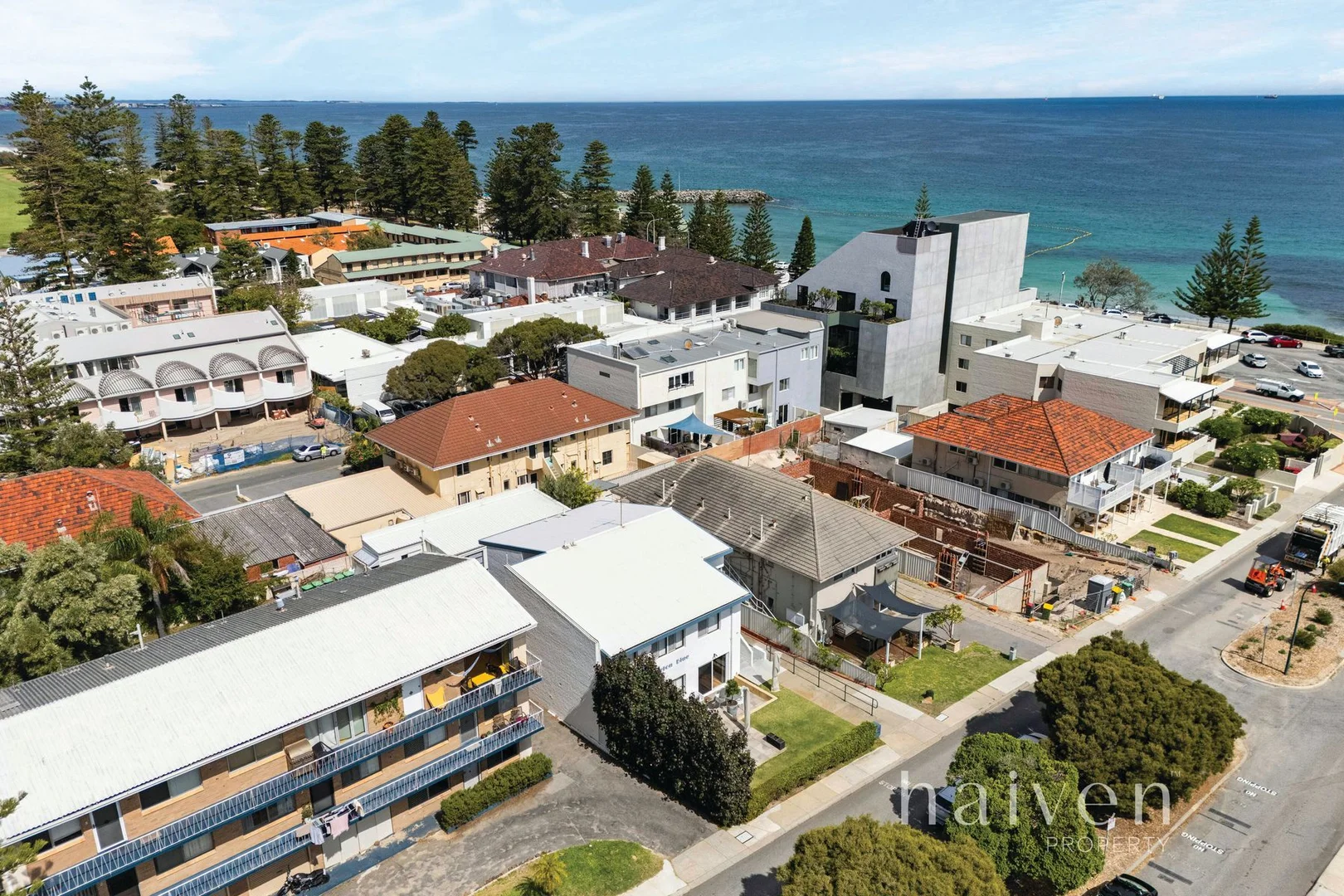 Additional image 4 of 8 Overton Gardens, Cottesloe WA 6011