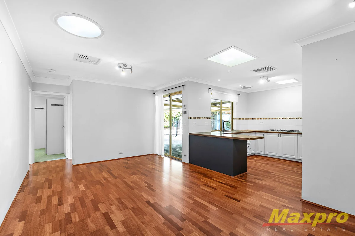 Additional image 8 of 371 Metcalfe Road, Parkwood WA 6147