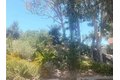 Additional image 9 of 27151 El Moro, Mission Viejo, CA, 92691