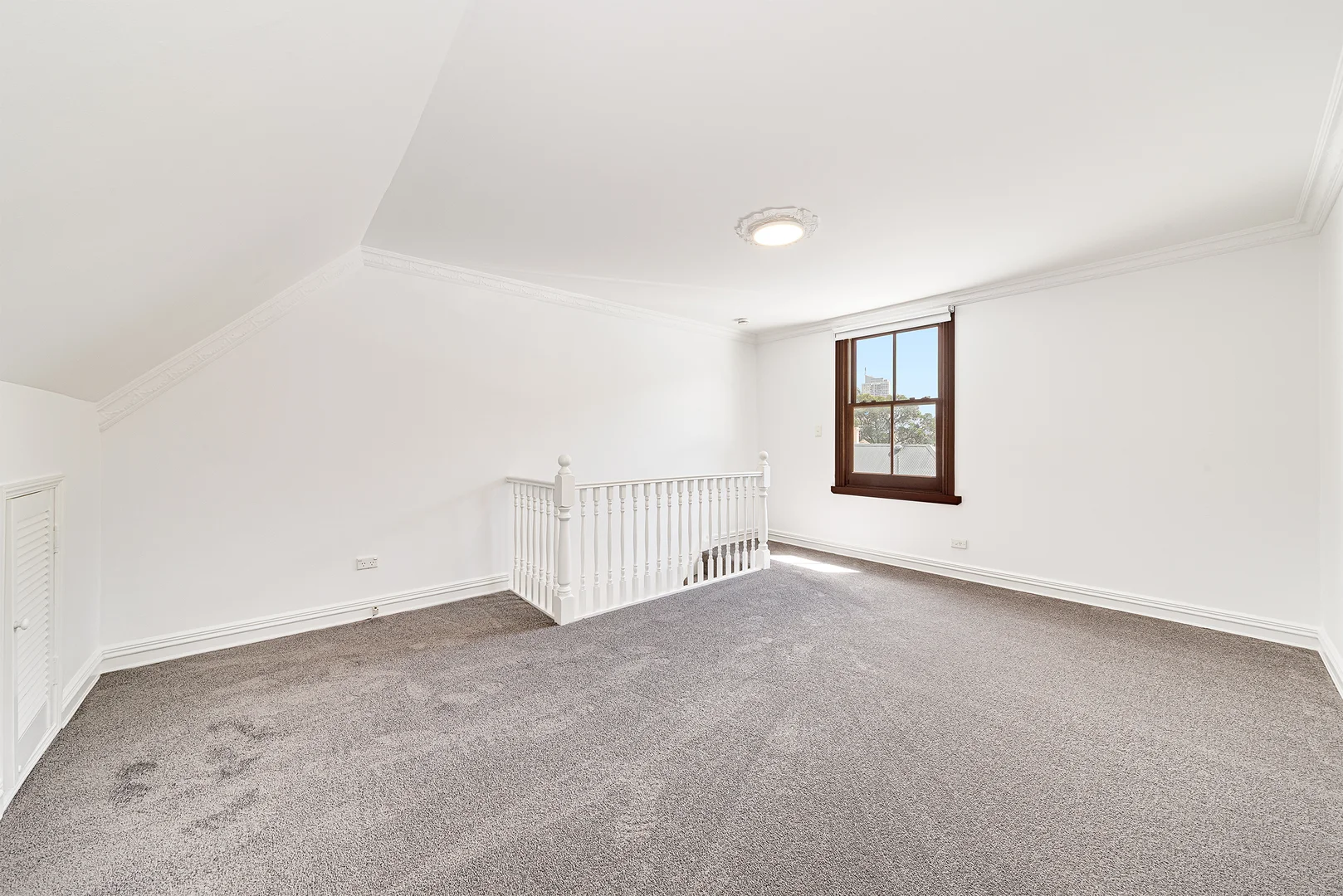 Additional image 5 of 11/14 Spring Street, Paddington NSW 2021
