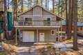 Additional image 18 of 13474 Moraine Rd, Truckee, CA, 96161