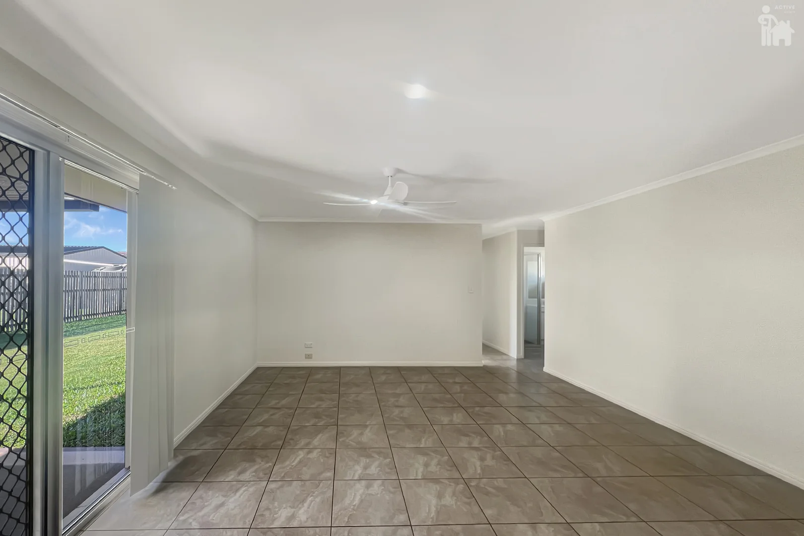 Additional image 4 of 8 Protector Way, Eli Waters QLD 4655