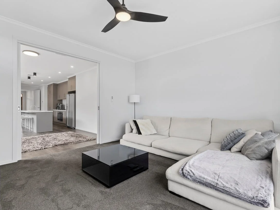 Additional image 4 of 28 ROYAL PARADE, Moana SA 5169