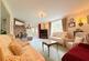 Additional image 4 of Stapehill Road, Wimborne
