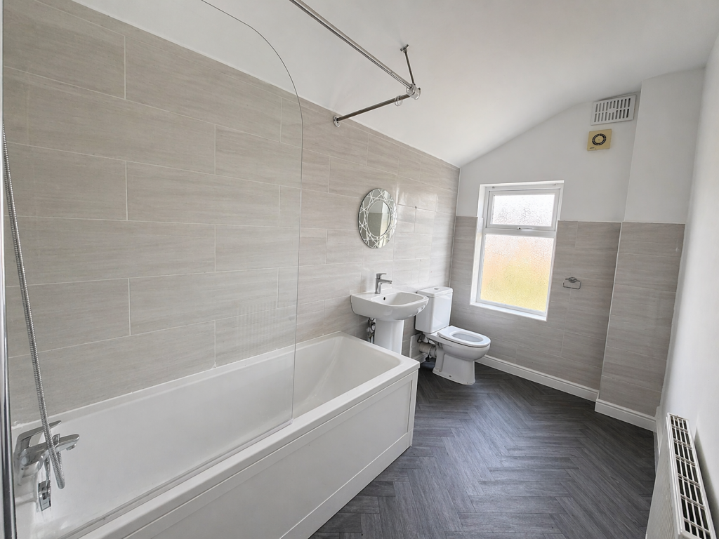 Additional image 6 of Oxhill Road, Birmingham, West Midlands, B21