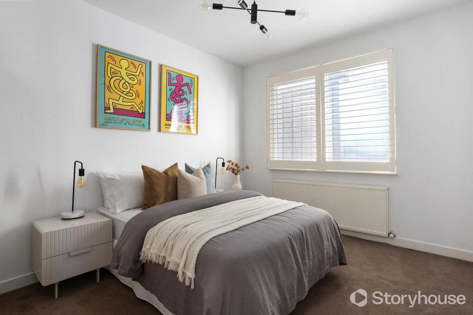 Additional image 13 of 10 Leslie Street, Hawthorn VIC 3122