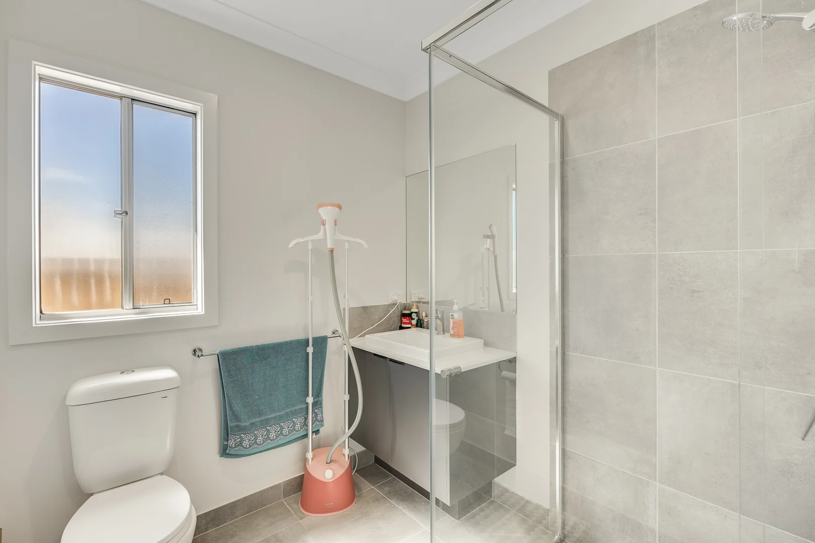 Additional image 9 of 9 Dallas Street, Cotswold Hills QLD 4350