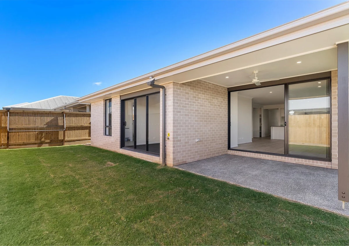 Additional image 5 of 9 Langford Street, Banya QLD 4551