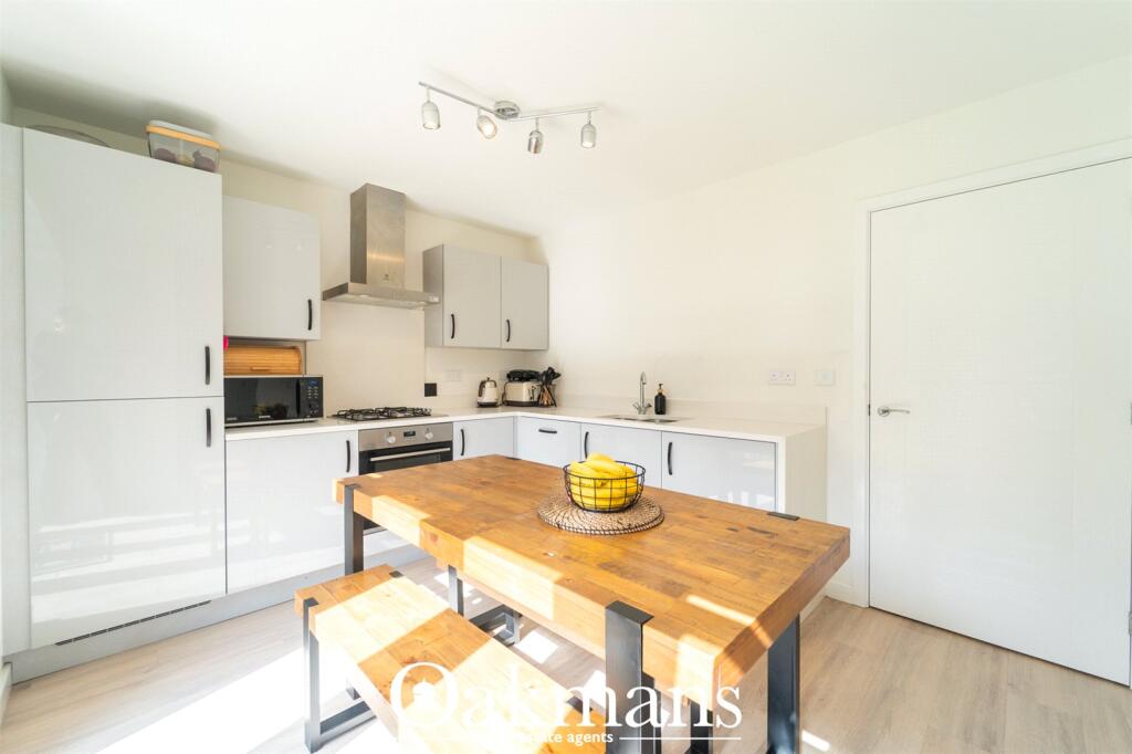 Additional image 4 of Ryder Drive, Birmingham, West Midlands, B31
