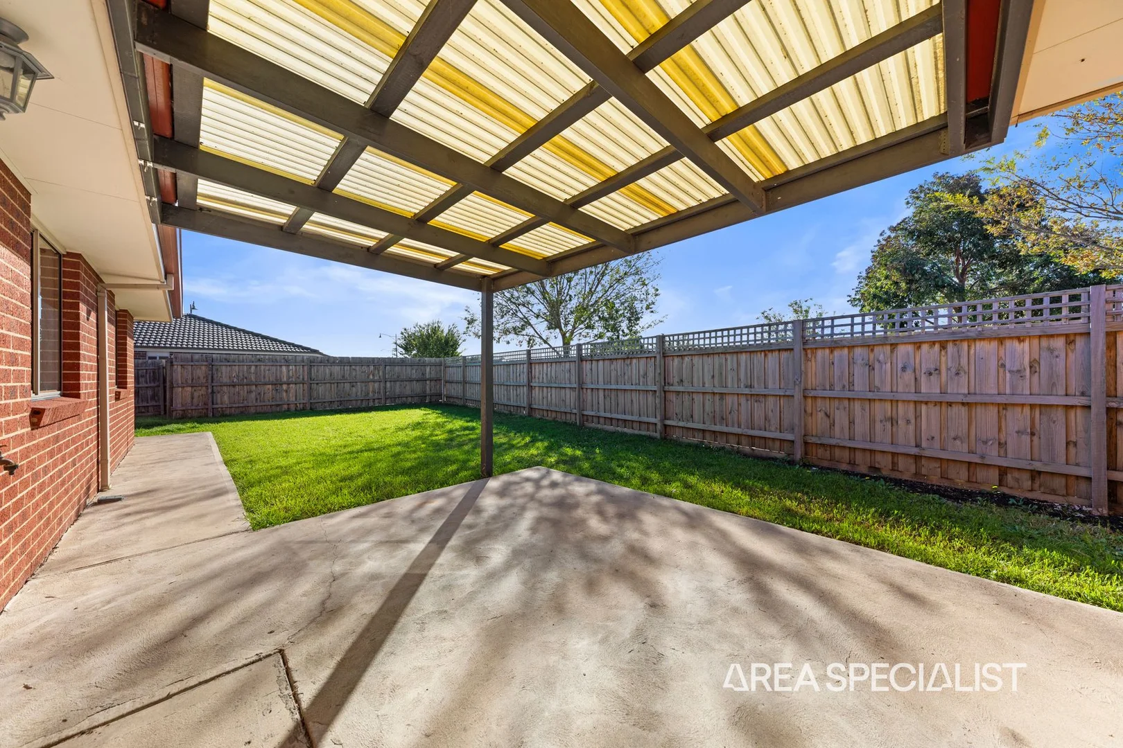 Additional image 7 of 2 Weebill Way, Pakenham VIC 3810