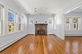 Additional image 16 of 16-18 Walnut St, Belmont, MA, 02478