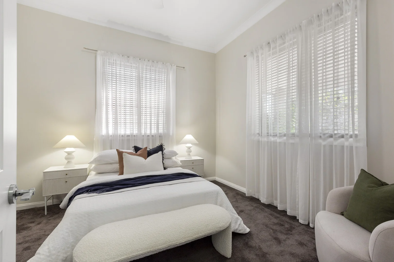 Additional image 8 of 13 James Street, Morpeth NSW 2321