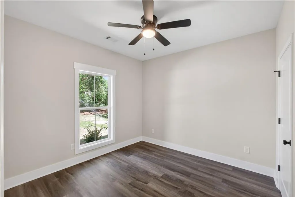 Additional image 51 of 5509 Summerville Rd, Phenix City, AL 36870