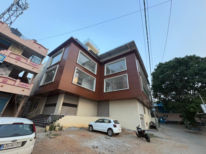 Additional image 2 of Madivala, Bangalore