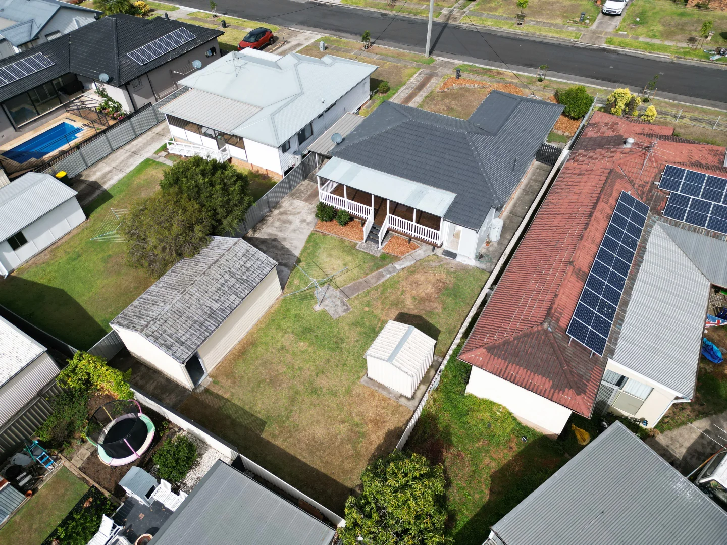Additional image 31 of 24 Weingartner Avenue, Tarro NSW 2322