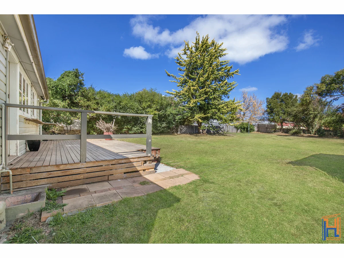 Additional image 12 of 58 Mann Street, Armidale NSW 2350