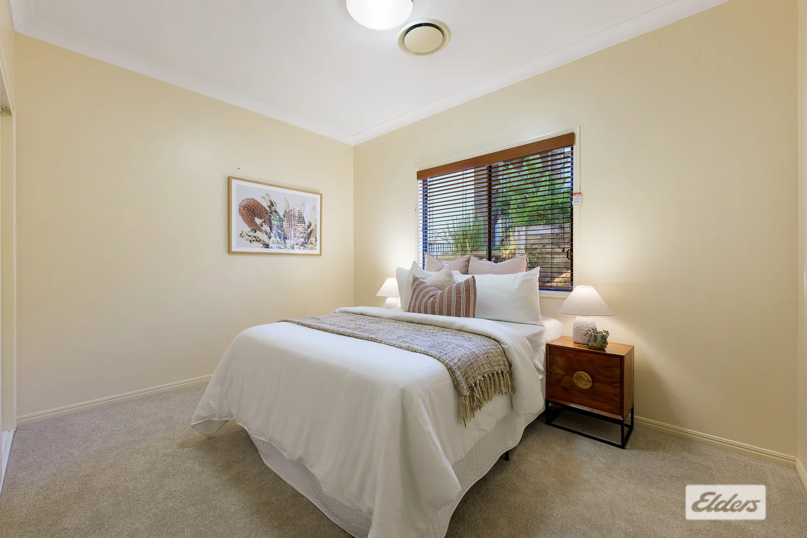Additional image 25 of 132-134 Roderick Street, Cornubia QLD 4130