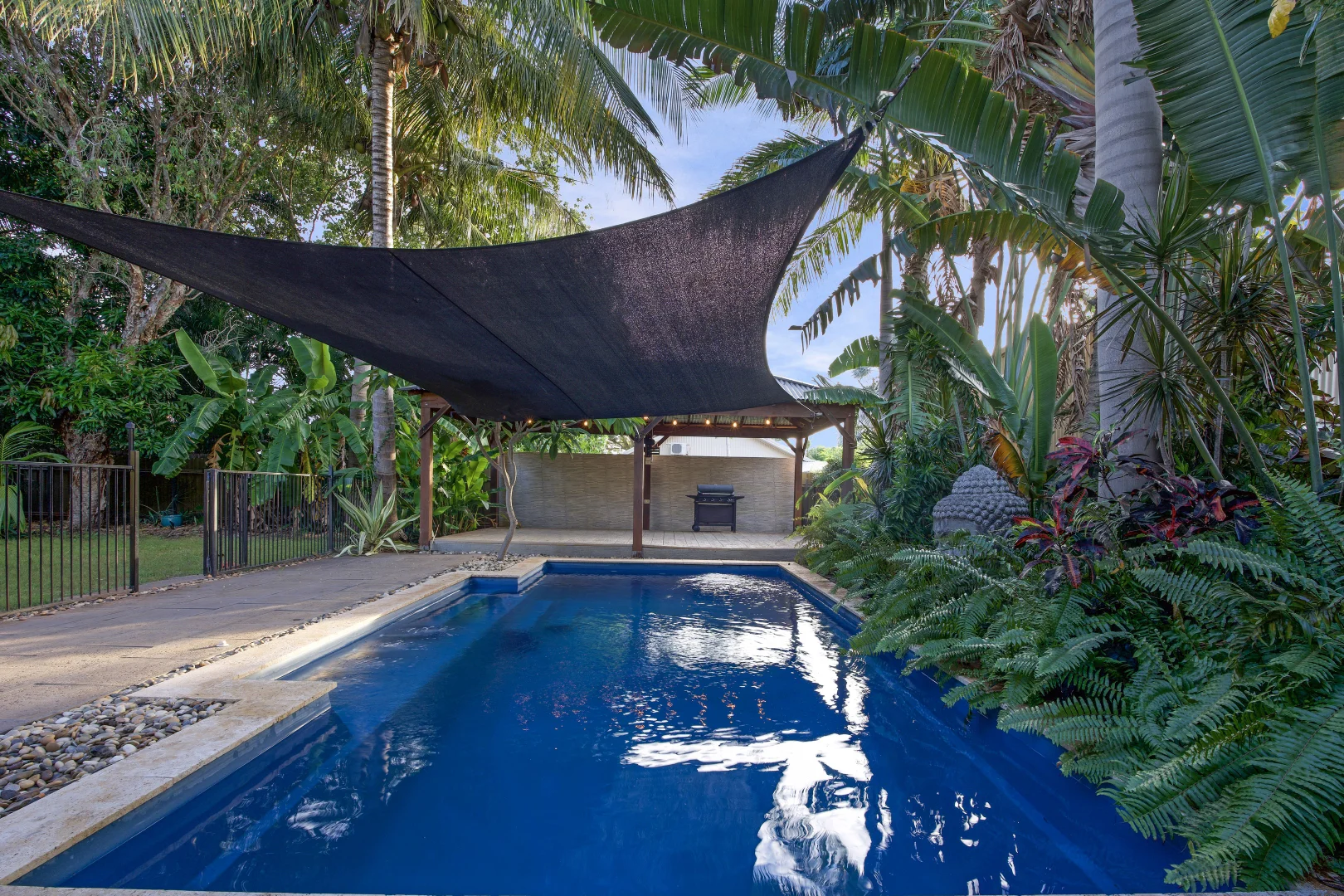Additional image 19 of 20 Gill Road, Cable Beach WA 6726