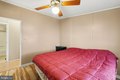 Additional image 18 of 119 Bengies Rd, Middle River, MD, 21220