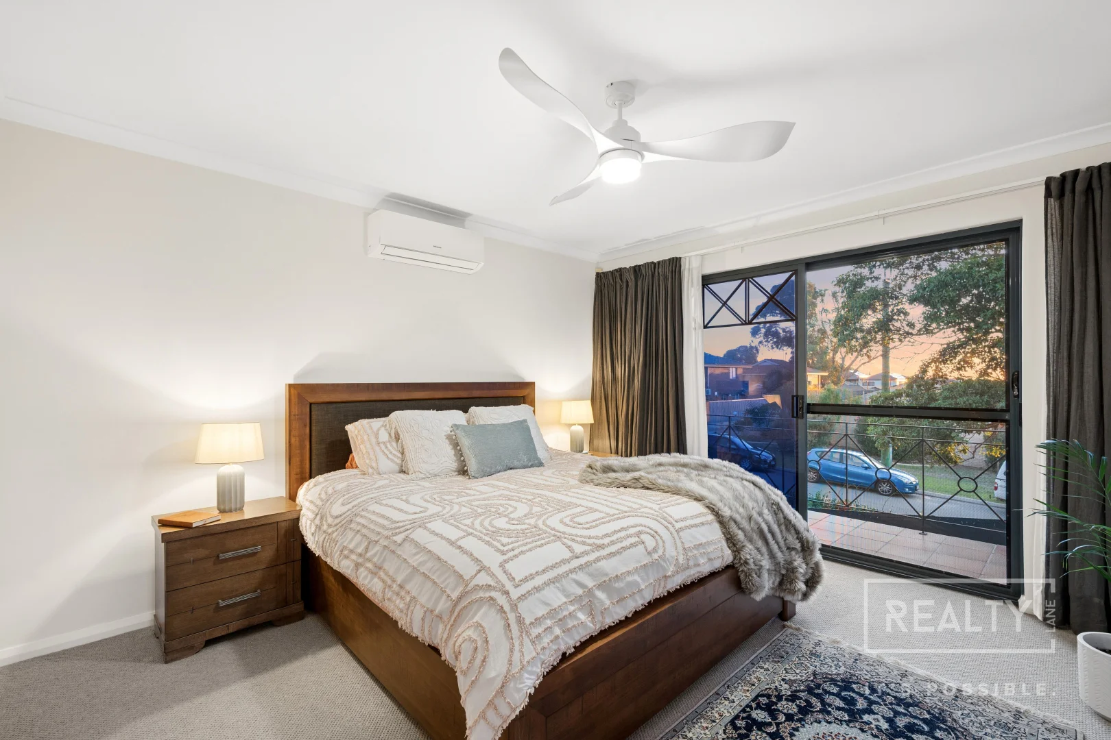 Additional image 18 of 4/104 Grand Promenade, Doubleview WA 6018