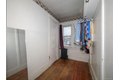 Additional image 37 of 809 South St, Newburgh, NY, 12550
