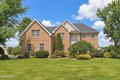 Additional image 9 of 14 Barnyard Ct, Plainsboro, NJ, 08536
