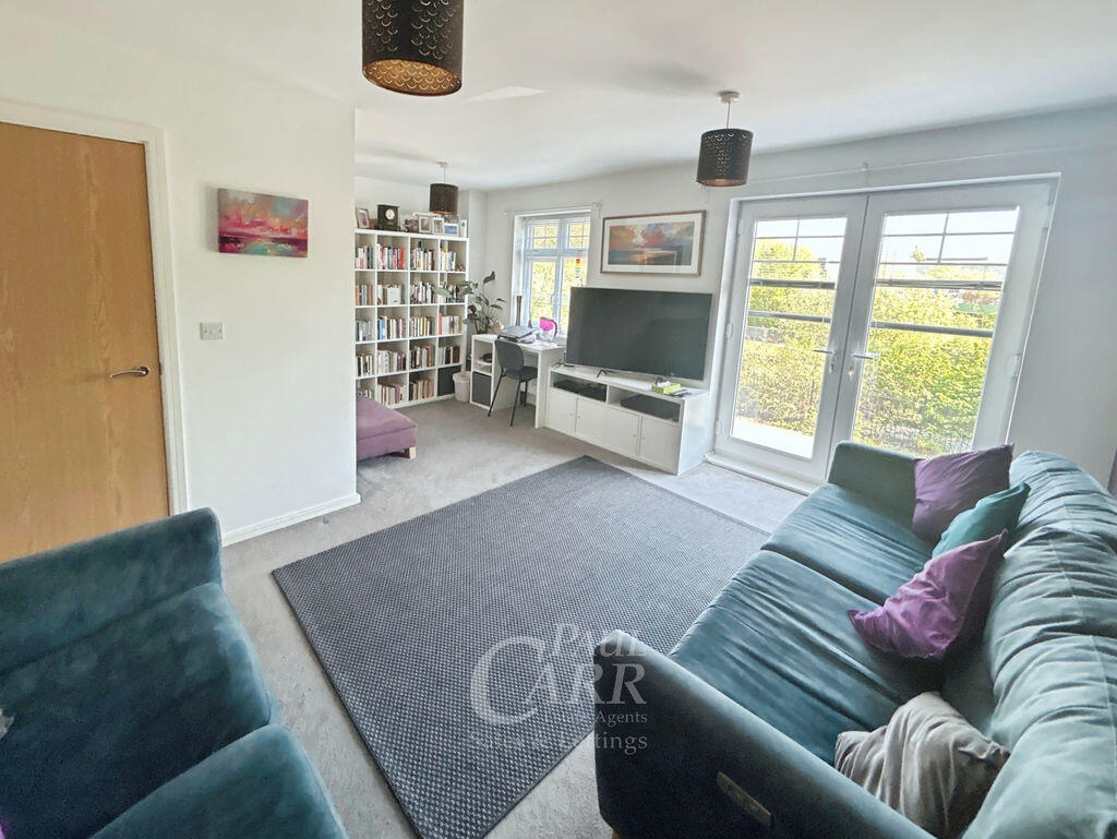 Additional image 12 of Evered Close, Smethwick, Birmingham, B66 2EU