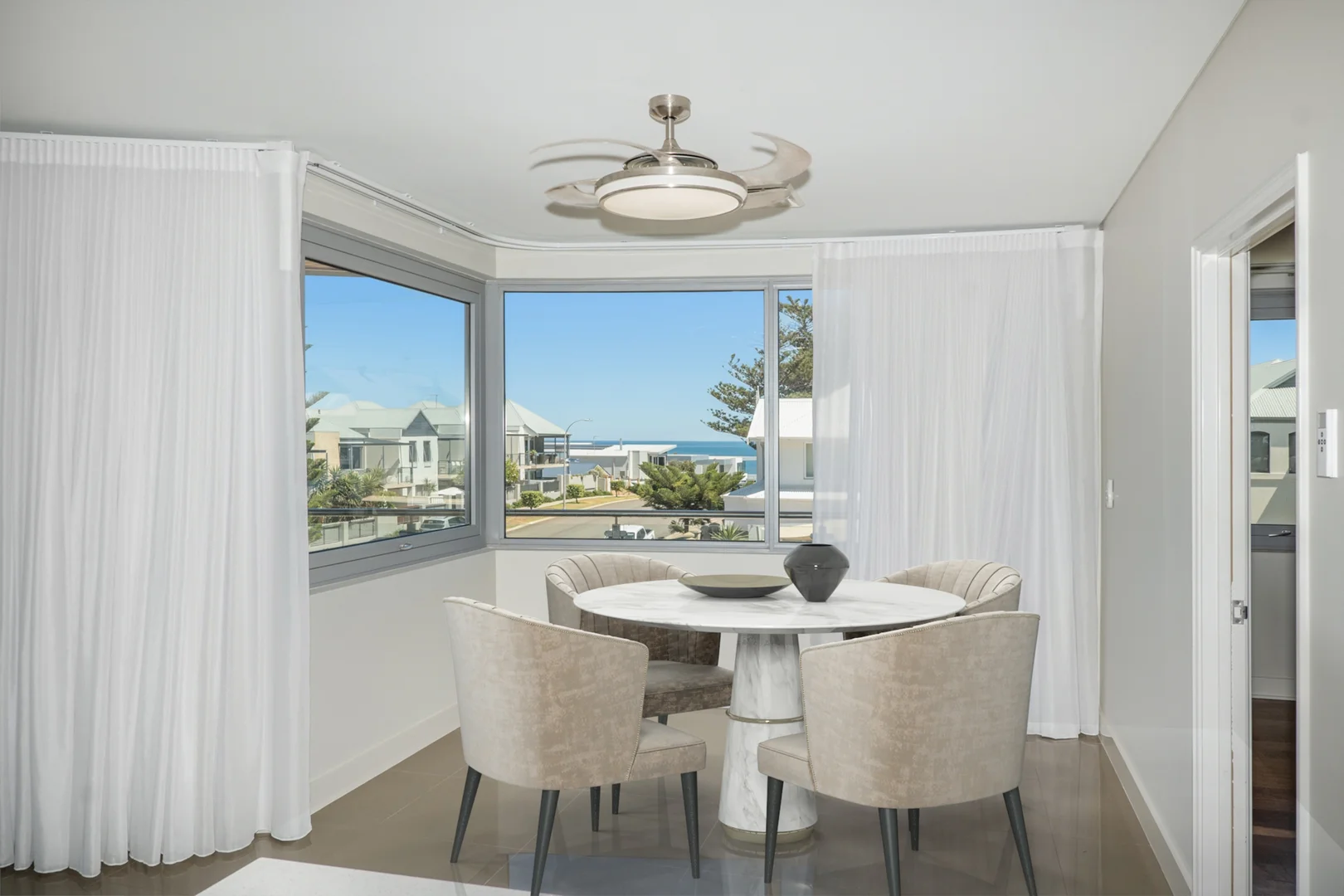 Additional image 13 of 12/103 Flora Terrace, North Beach WA 6020