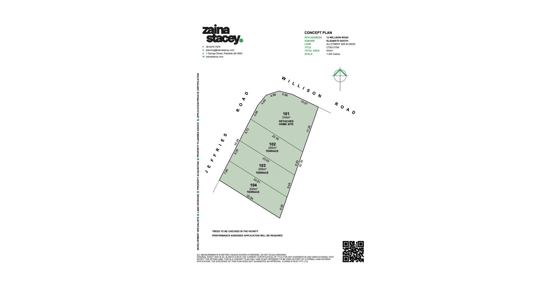 Additional image 18 of 12 Willison Road, Elizabeth South SA 5112