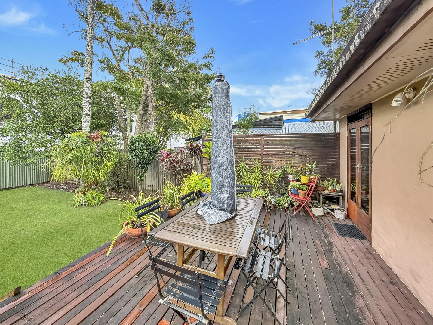 Additional image 9 of 64 Bangalow Road, Byron Bay NSW 2481
