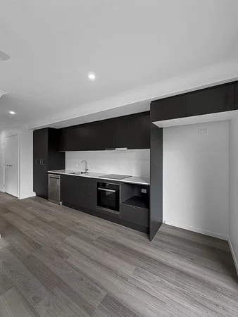 Additional image 2 of 2/14 Manuka Road, Logan Village QLD 4207