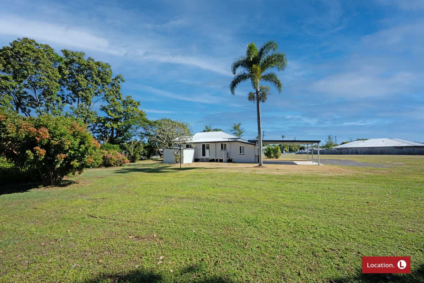 Additional image 23 of 157 Elliott Heads Road, Kepnock QLD 4670