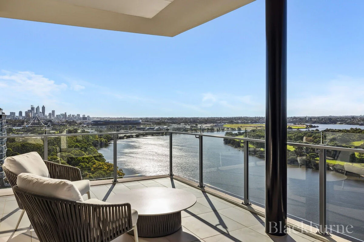 Additional image 2 of 1201/60 Riversdale Road, Rivervale WA 6103
