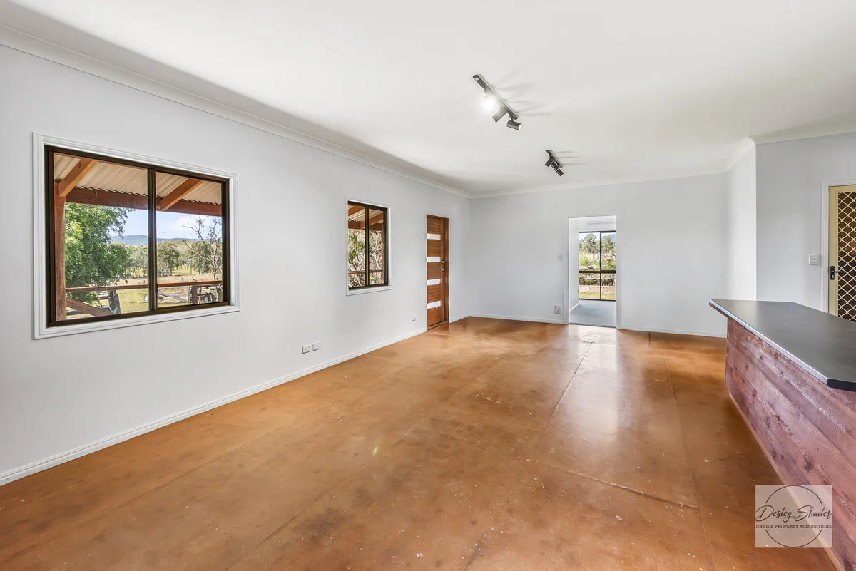Additional image 5 of 2/49 Diggings Road, Glastonbury QLD 4570