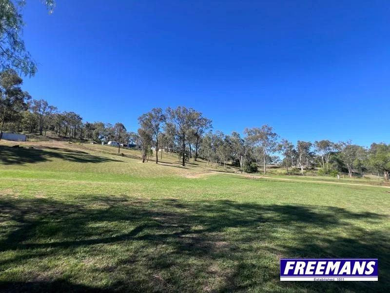 Additional image 8 of 748 Kumbia Road, Ellesmere QLD 4610