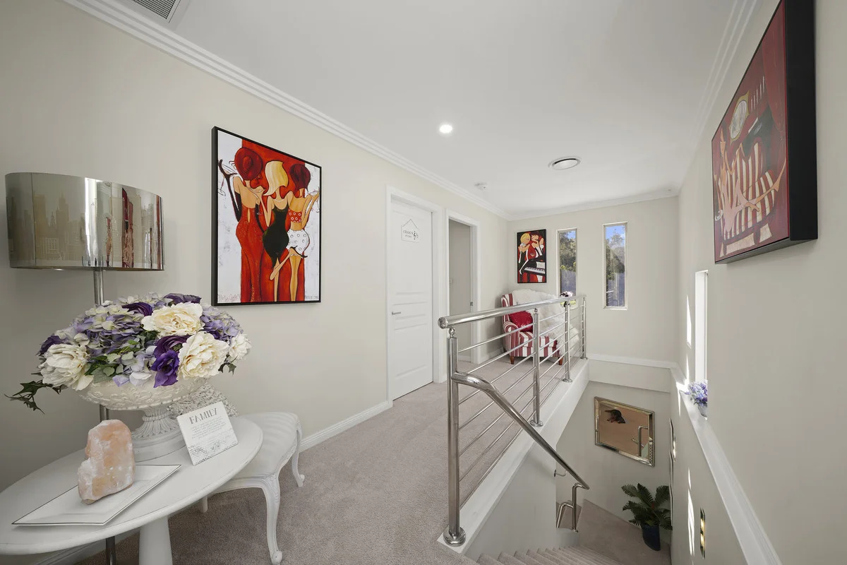 Additional image 18 of 139 Park Street, Port Macquarie NSW 2444