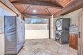 Additional image 29 of 45525 Highway 79 # 340, Aguanga, CA, 92536