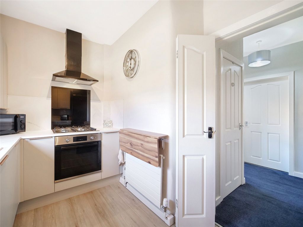 Additional image 15 of 2 bed flat for saleRozelle Terrace, Ayr, South Ayrshire KA7