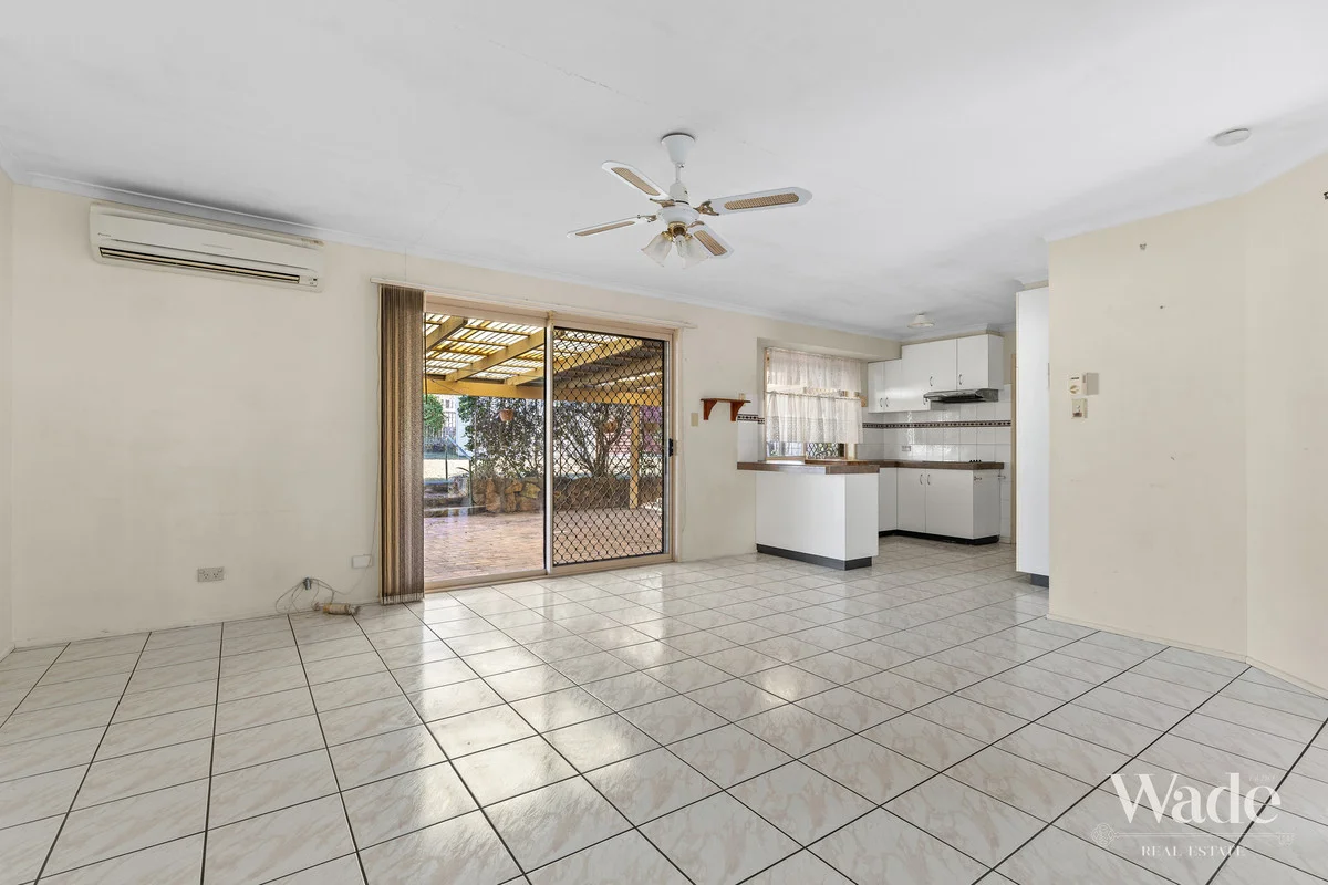 12 Bunker Avenue, Warwick QLD 4370 photo 5