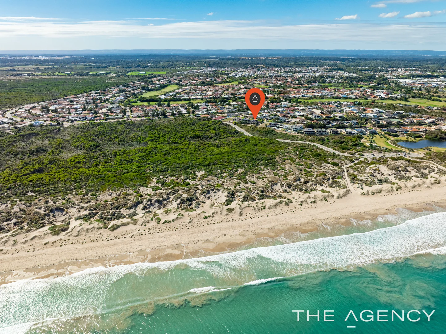 Additional image 36 of 37 San Javier Circle, Secret Harbour WA 6173