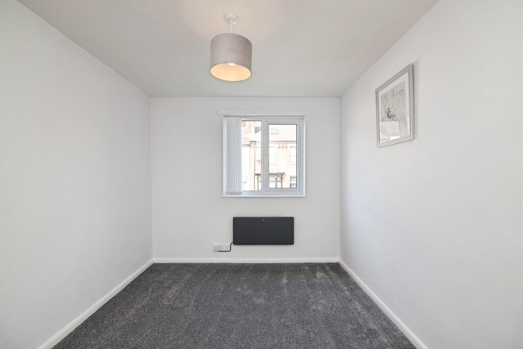 Additional image 10 of Hallam Street, West Bromwich