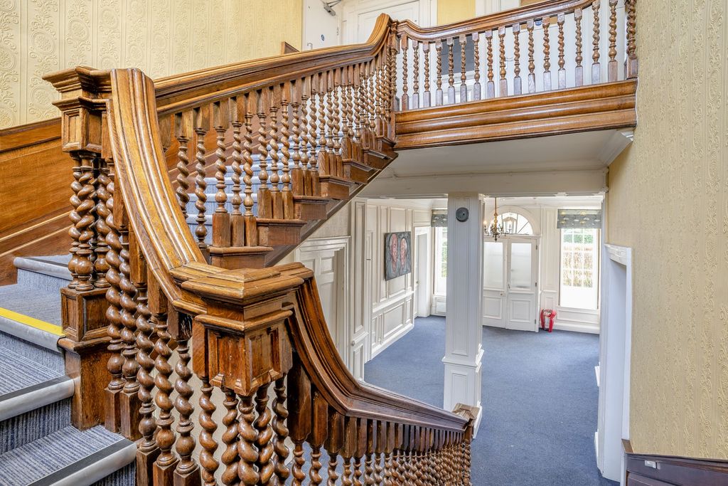 Additional image 7 of 10 bed detached house for saleThe Parade, Monmouth NP25