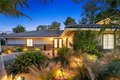 Additional image 2 of 22418 Founders Dr, Calabasas, CA, 91302