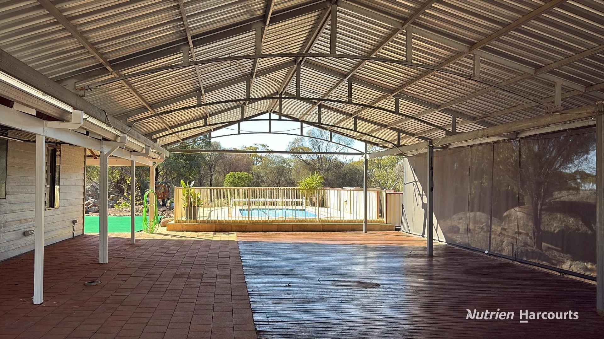 Additional image 27 of 36 Quigley Street, Narrogin WA 6312