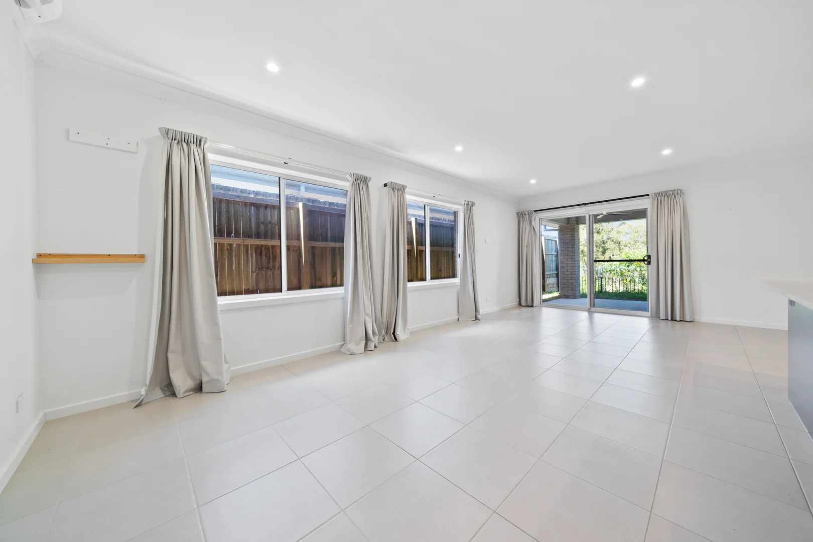 Additional image 4 of 13 Tash Court, Waterford QLD 4133