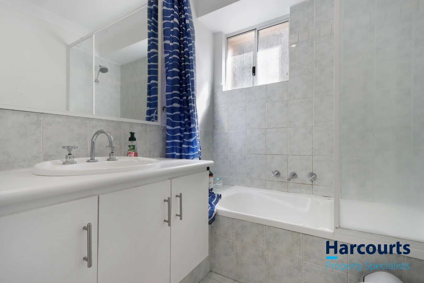 Additional image 14 of 6 Heirisson Way, Victoria Park WA 6100