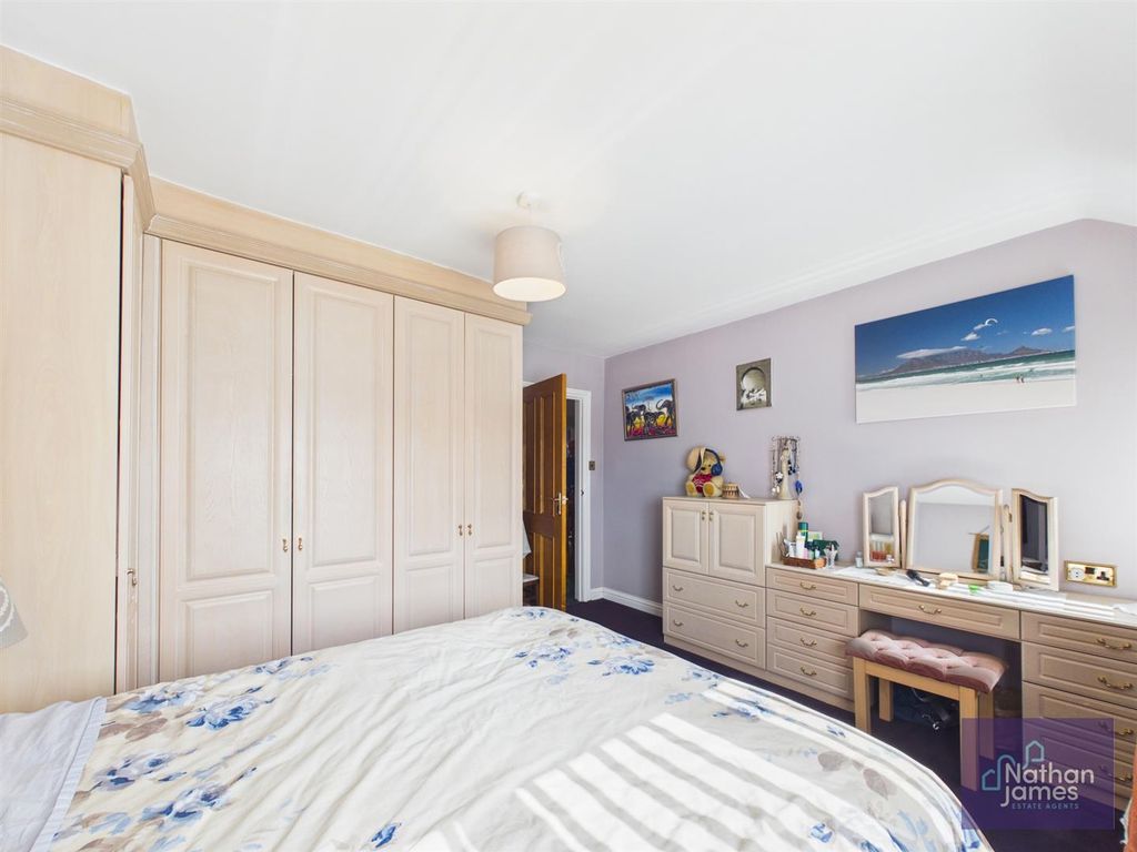 Additional image 14 of 4 bed detached house for saleNewport Road, Caldicot NP26